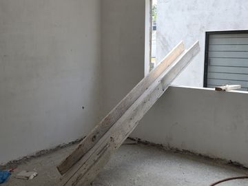 CASA HABITACION COLONIA LAS AMERICAS TAMPICO TAMAULIPAS