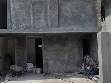 CASA HABITACION COLONIA LAS AMERICAS TAMPICO TAMAULIPAS