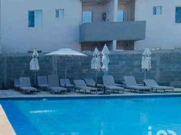 VENTA DE DEPARTAMENTO EN VERACRUZ