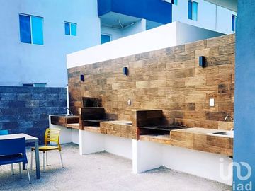 VENTA DE DEPARTAMENTO EN VERACRUZ