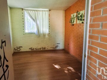 Casa en Venta en Morillotla