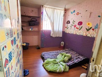 Casa en Venta en Morillotla