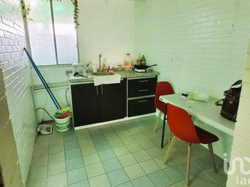 Casa en Venta en Morillotla