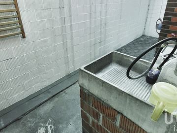 Casa en Venta en Morillotla
