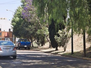 Casa en Venta en Morillotla