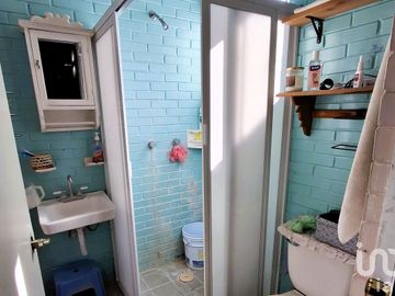 Casa en Venta en Morillotla