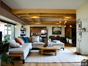 VENTA EN LUMA CITY VIVE EN PENTHOUSE PREMIUM ALBERCA TECHADA AMPLIAS TERRAZAS MILENIO III QUERETARO