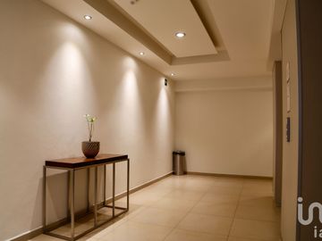 VENTA EN LUMA CITY VIVE EN PENTHOUSE PREMIUM ALBERCA TECHADA AMPLIAS TERRAZAS MILENIO III QUERETARO