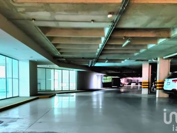 VENTA EN LUMA CITY VIVE EN PENTHOUSE PREMIUM ALBERCA TECHADA AMPLIAS TERRAZAS MILENIO III QUERETARO