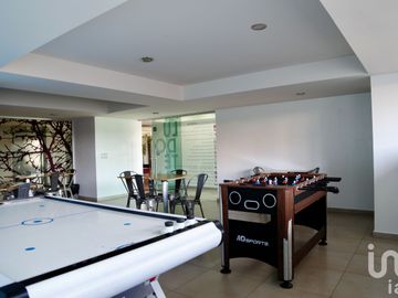VENTA EN LUMA CITY VIVE EN PENTHOUSE PREMIUM ALBERCA TECHADA AMPLIAS TERRAZAS MILENIO III QUERETARO