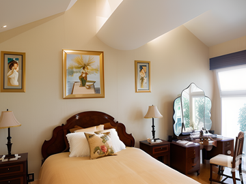 VENTA EN LUMA CITY VIVE EN PENTHOUSE PREMIUM ALBERCA TECHADA AMPLIAS TERRAZAS MILENIO III QUERETARO