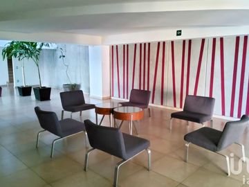 VENTA EN LUMA CITY VIVE EN PENTHOUSE PREMIUM ALBERCA TECHADA AMPLIAS TERRAZAS MILENIO III QUERETARO