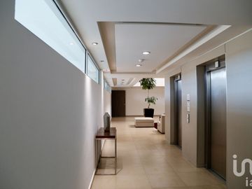VENTA EN LUMA CITY VIVE EN PENTHOUSE PREMIUM ALBERCA TECHADA AMPLIAS TERRAZAS MILENIO III QUERETARO