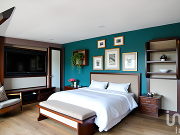 VENTA EN LUMA CITY VIVE EN PENTHOUSE PREMIUM ALBERCA TECHADA AMPLIAS TERRAZAS MILENIO III QUERETARO