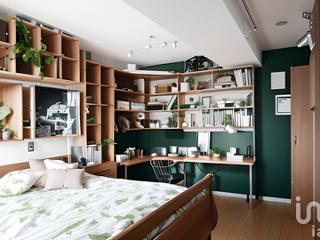 VENTA EN LUMA CITY VIVE EN PENTHOUSE PREMIUM ALBERCA TECHADA AMPLIAS TERRAZAS MILENIO III QUERETARO