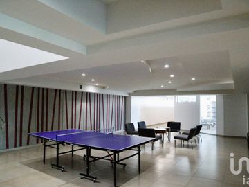 VENTA EN LUMA CITY VIVE EN PENTHOUSE PREMIUM ALBERCA TECHADA AMPLIAS TERRAZAS MILENIO III QUERETARO