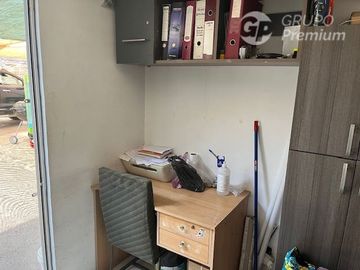 Casa en Venta en Av. El Peral desde Avenida La Florida