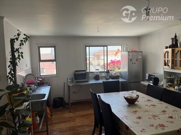 Casa en Venta en Av. El Peral desde Avenida La Florida