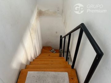Casa en Venta en Av. El Peral desde Avenida La Florida