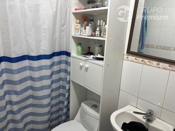 Casa en Venta en Av. El Peral desde Avenida La Florida