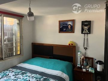 Casa en Venta en Av. El Peral desde Avenida La Florida