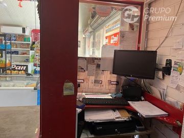 Casa en Venta en Av. El Peral desde Avenida La Florida