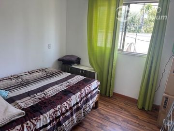 Casa en Venta en Av. El Peral desde Avenida La Florida