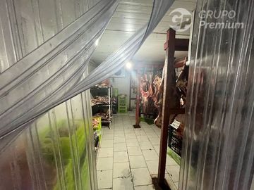 Casa en Venta en Av. El Peral desde Avenida La Florida