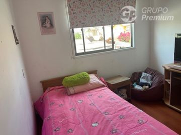Casa en Venta en Av. El Peral desde Avenida La Florida