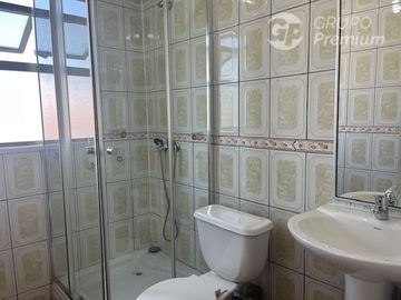 Casa en Venta en Av. El Peral desde Avenida La Florida