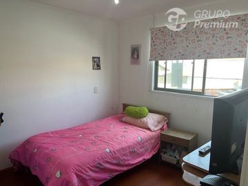 Casa en Venta en Av. El Peral desde Avenida La Florida
