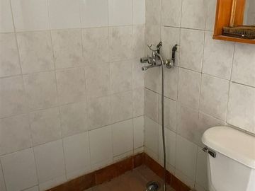 Casa en Venta en poblacion san jose de quichardo