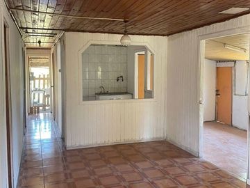 Casa en Venta en poblacion san jose de quichardo