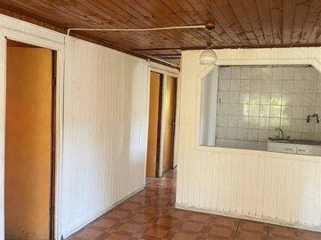 Casa en Venta en poblacion san jose de quichardo