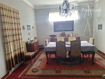 Casa en Venta en CALLE OHIGGINS