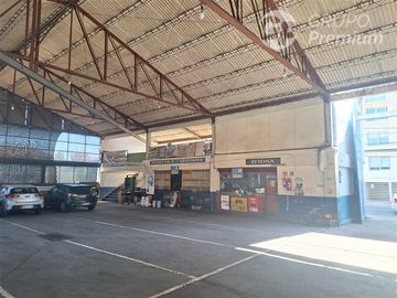 Casa en Venta en CALLE OHIGGINS