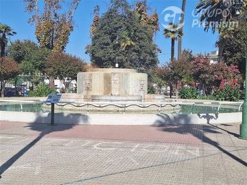 Casa en Venta en CALLE OHIGGINS