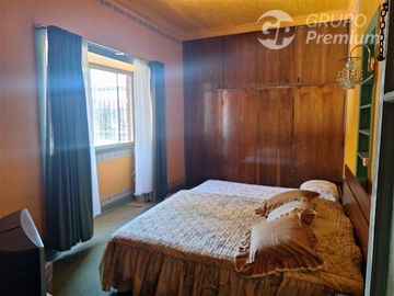 Casa en Venta en CALLE OHIGGINS