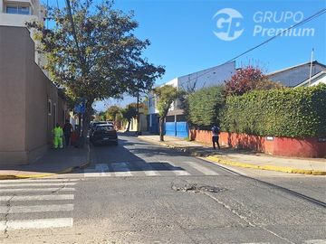 Casa en Venta en CALLE OHIGGINS