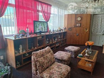 Casa en Venta en CALLE OHIGGINS