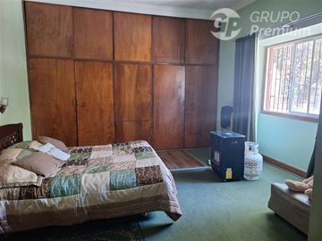 Casa en Venta en CALLE OHIGGINS