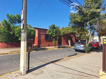 Casa en Venta en CALLE OHIGGINS