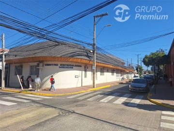Casa en Venta en CALLE OHIGGINS
