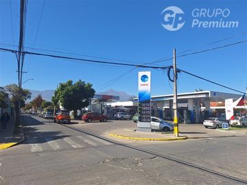 Casa en Venta en CALLE OHIGGINS