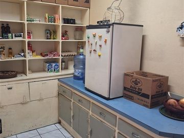 Casa en Venta en CALLE OHIGGINS