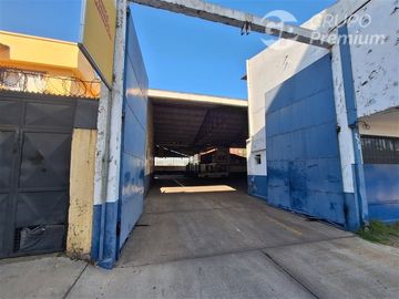 Casa en Venta en CALLE OHIGGINS