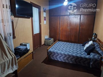Casa en Venta en CALLE OHIGGINS