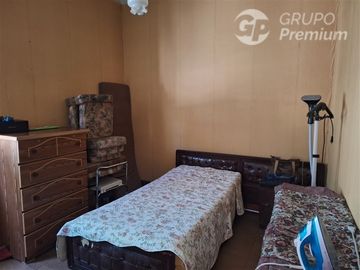 Casa en Venta en CALLE OHIGGINS