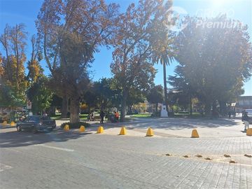Casa en Venta en CALLE OHIGGINS