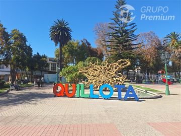 Casa en Venta en CALLE OHIGGINS